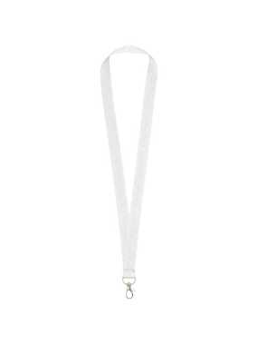 Šňůrka na krk > bílá