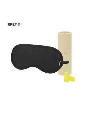 Cestovní sada > přírodní