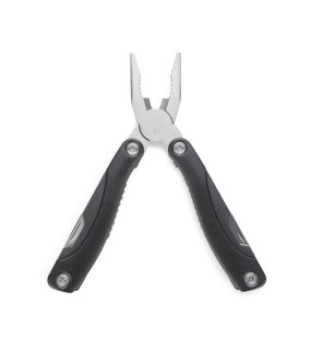 Dárková souprava > černá