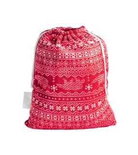 Termo deka> červená