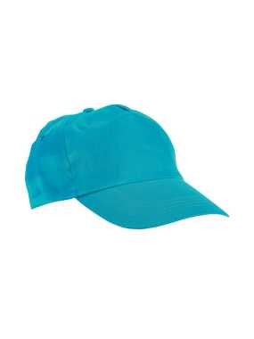 Dětská kšiltovka > modrá (light)