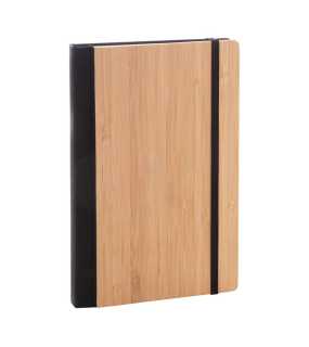 Blok > přírodní/černá