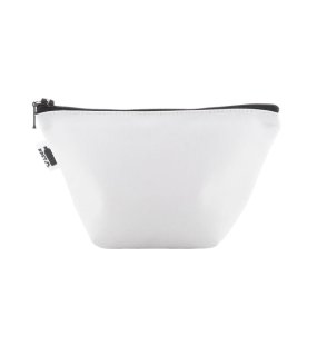 Kosmetická taštička na zakázku > černá