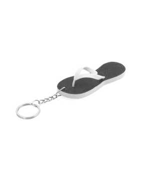 Klíčenka > černá