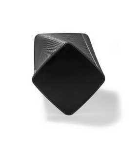 Bluetooth reproduktor > černá