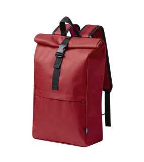 Batoh > červená