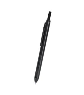 Multifunkční pero > černá