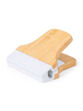 Klip > vícebarevná