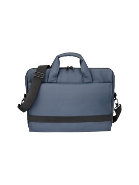 Taška na dokumenty > modrá