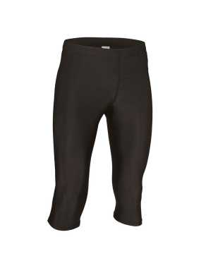 Pánské legíny (JUMP) > černá > XS