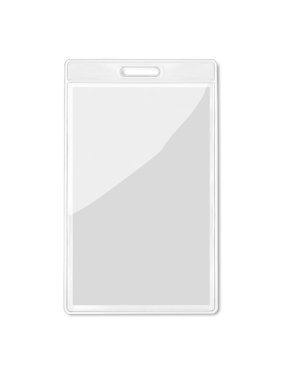 Visačka> transparentní