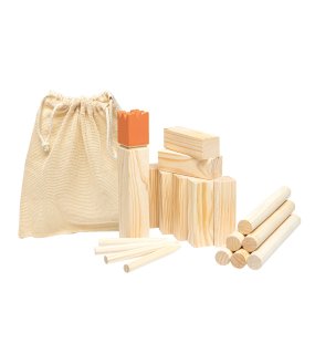 Wikinger hra > hnědá