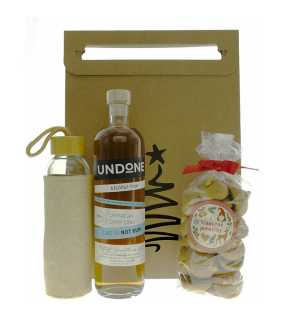 Vánoční dárková sada