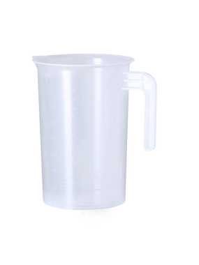 Odměrka > vícebarevná