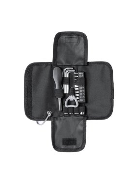 Sada nářadí> neurčitá