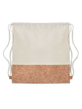 Sportovní kapsa> béžová