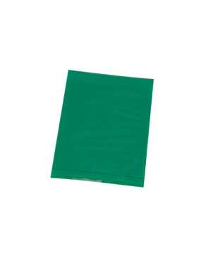 Tyčky na fandění > zelená