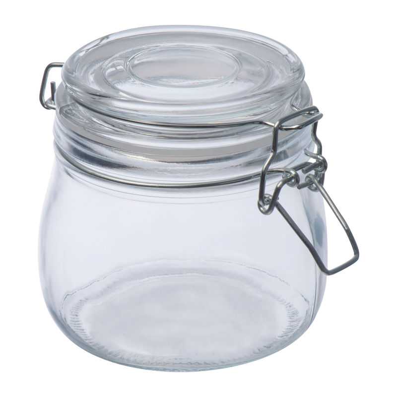 Uzamykatelná dóza, 400 ml > translator