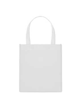 Nákupní taška> bílá