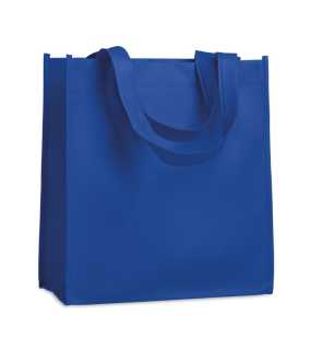 Nákupní taška> modrá (royal)