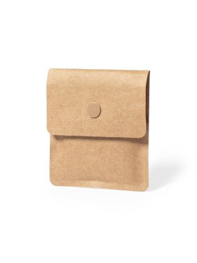 Kapesní popelník > vícebarevná