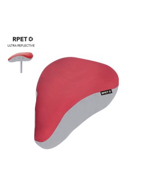 Potah sedla > modrá