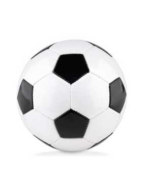 Malá fotbalový míč > bílá / černá