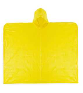 Pláštěnka " Zaril " > žlutá