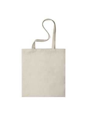 Nákupní taška> béžová