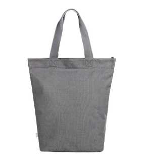 Nákupní košík (Halfar LOOM) > šedá