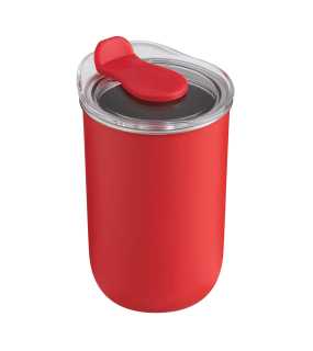 Termopohár > červená