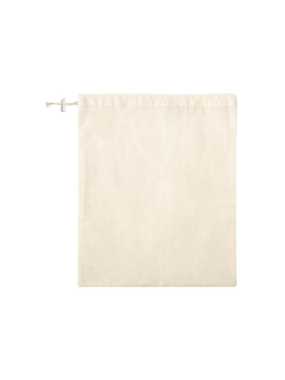 Sáček na potraviny > vícebarevná