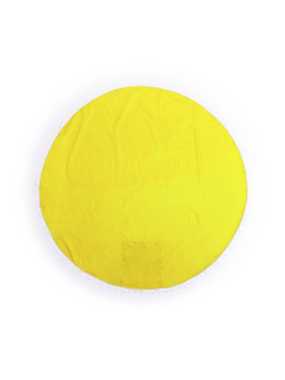 Plážová podložka > žlutá