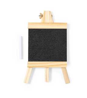 Tabule > vícebarevná