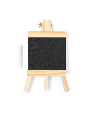 Tabule > vícebarevná