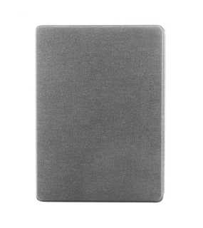 RPU sloha na dokumenty > šedá