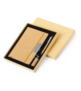 Kancelářská sada > vícebarevná