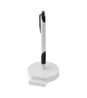 Magnetický držák na pero > bílá