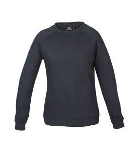 Dámská mikina (Cuba Lady by JR) > modrá (navy) > M