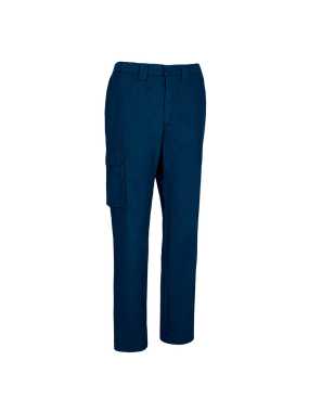 Pánské kalhoty (PEGASO) > modrá (ocean navy) > XL