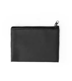 Peněženka > černá