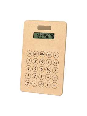 Kalkulačka > přírodní