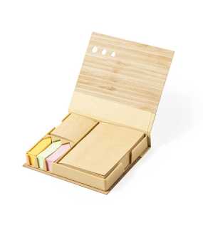 Zápisník > přírodní