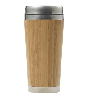 Termo hrnek> hnědá