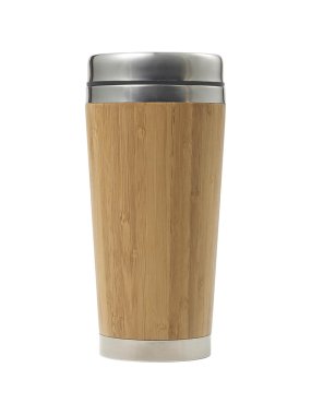 Termo hrnek> hnědá