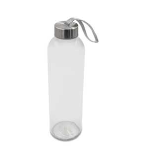Skleněná láhev 750 ml > transparentní