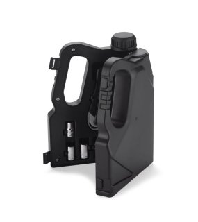 Sada nářadí > černá