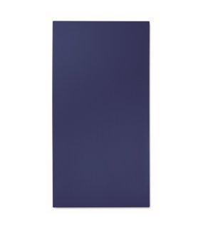 Bandana z mikrovlákna> modrá