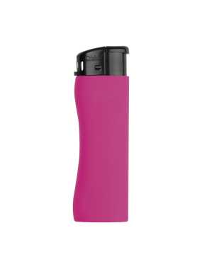 Zapalovač > černá