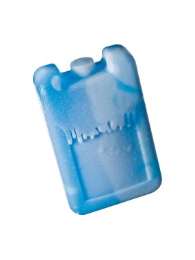 Chladící vložky > transparentní